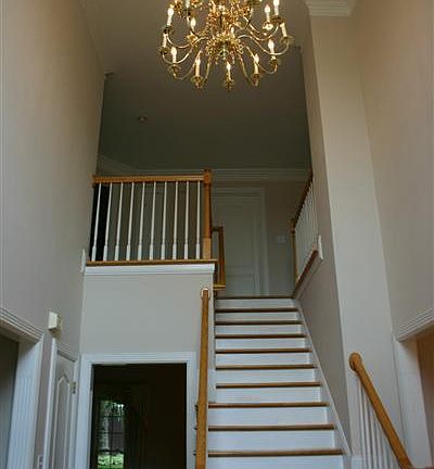 2nd image of 2129 Mangrove Dr