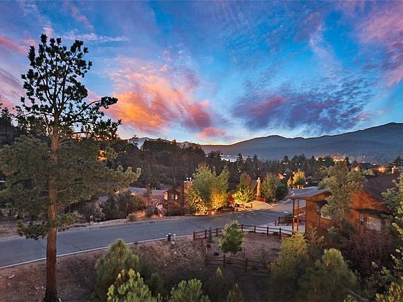 2nd image of 400 Starlight Cir