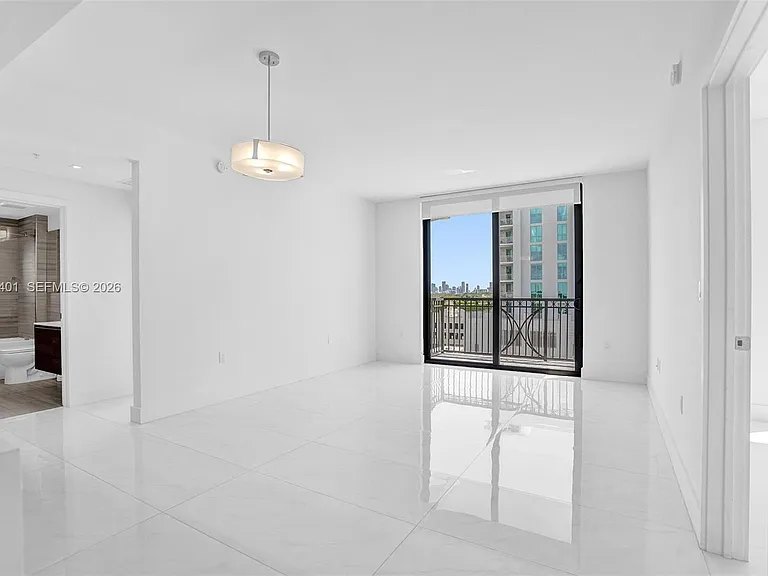 301 Altara Ave #536 — Photo 23