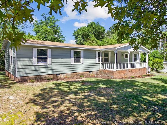 3rd image of 2914 Dothan Dr