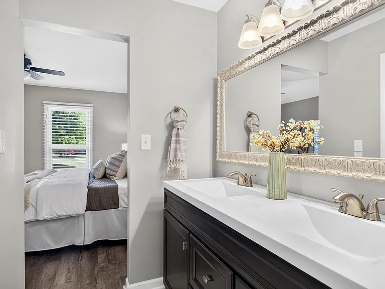 106 Allison Way #106 — Photo 27