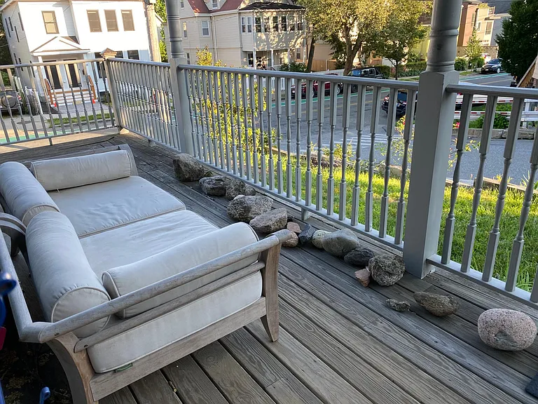 1 Mead St — Photo 16