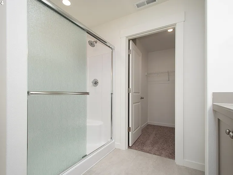 6914 N Madison Cir — Photo 22