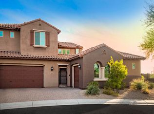 3649 E Sinclair St, Phoenix, AZ 85050