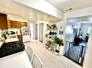 366 E 600 N, Provo, UT 84606