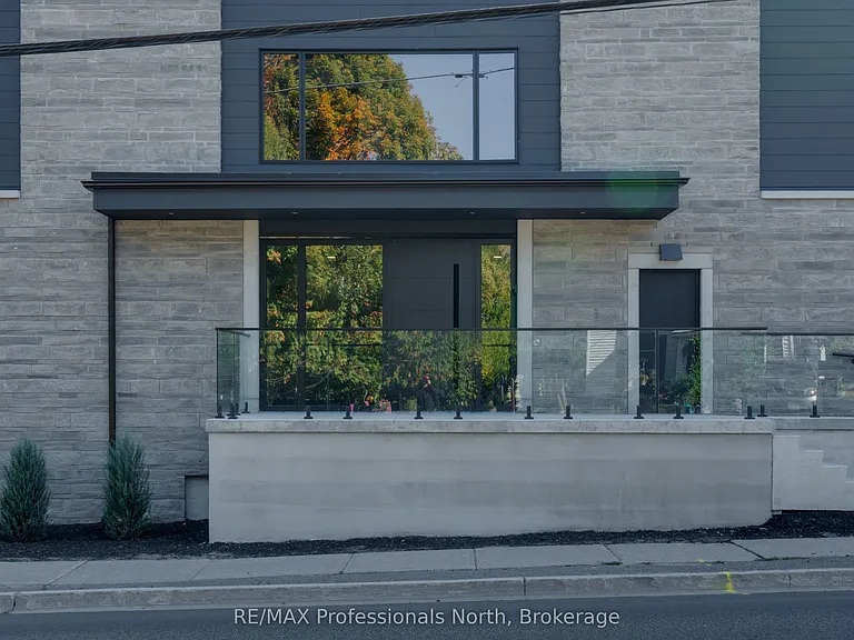 32 Brunel Rd #105 — Photo 7