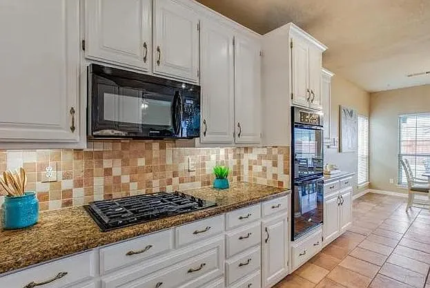 1108 River Park Dr — Photo 5