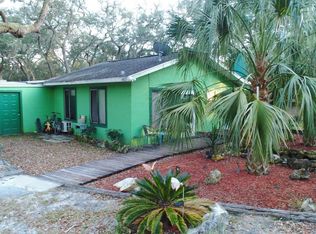 14655 SW 71st Avenue Rd, Ocala, FL 34473