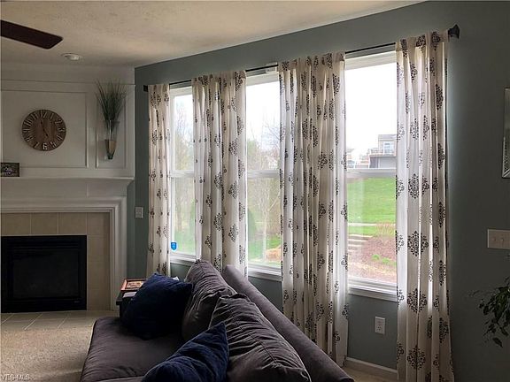 3rd image of 4868 Concord Dr