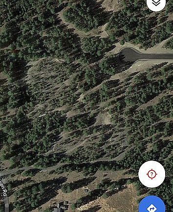 2nd image of LOT Thirteen Wheatland