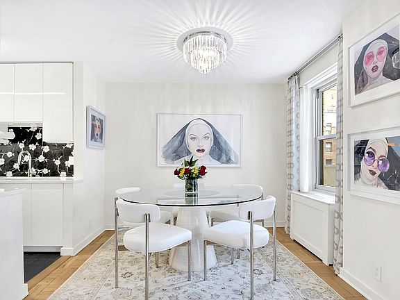 5th image of 205 3rd Ave APT 5N