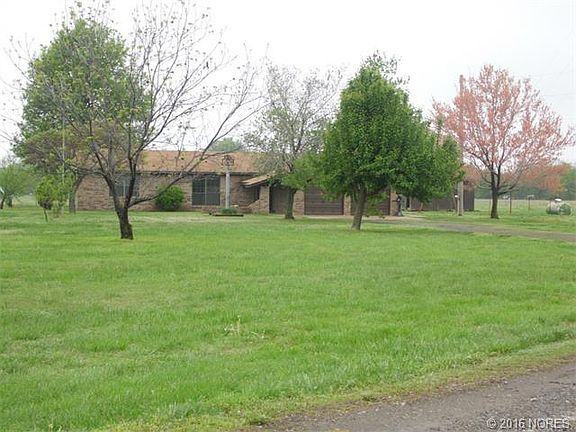 2nd image of 22485 W State Highway 51