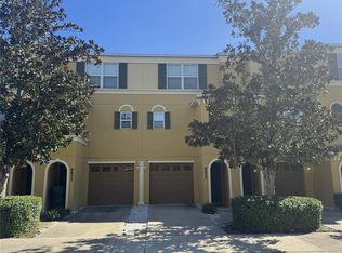 8827 White Sage Loop, Lakewood Ranch, FL 34202