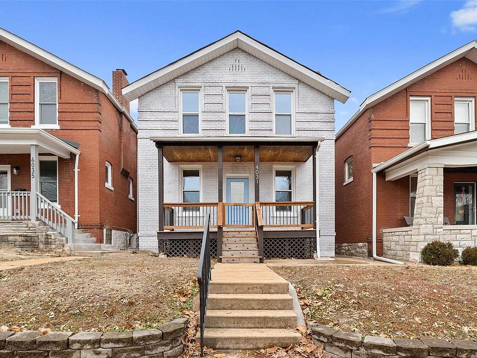 1st image of 4031 Wyoming St