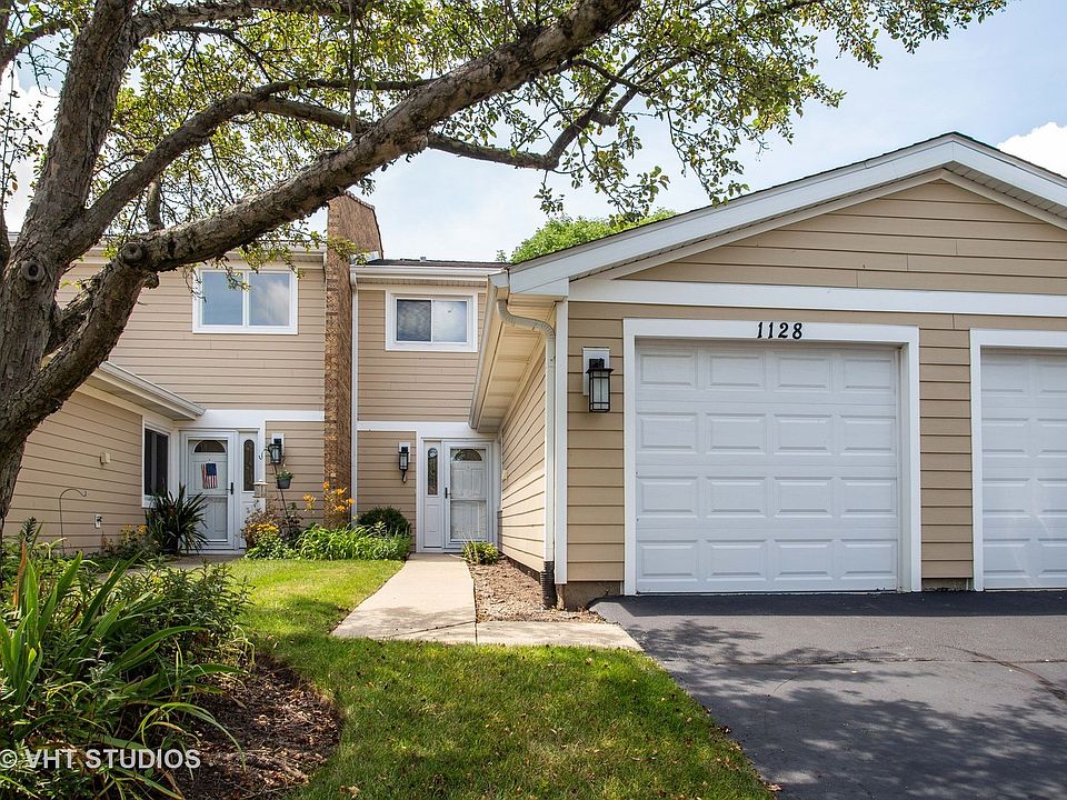1st image of 1128 Potomac Ln