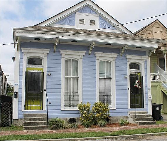 1st image of 1808 Marigny St