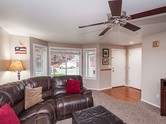 4th image of 4707 Clydesdale Ln