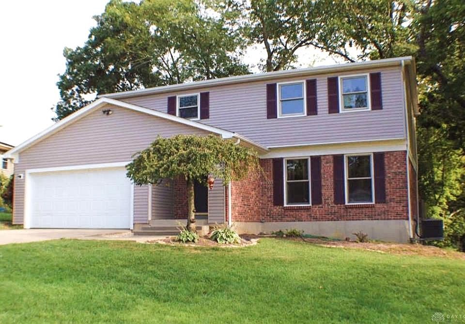 1st image of 106 Kay Dr