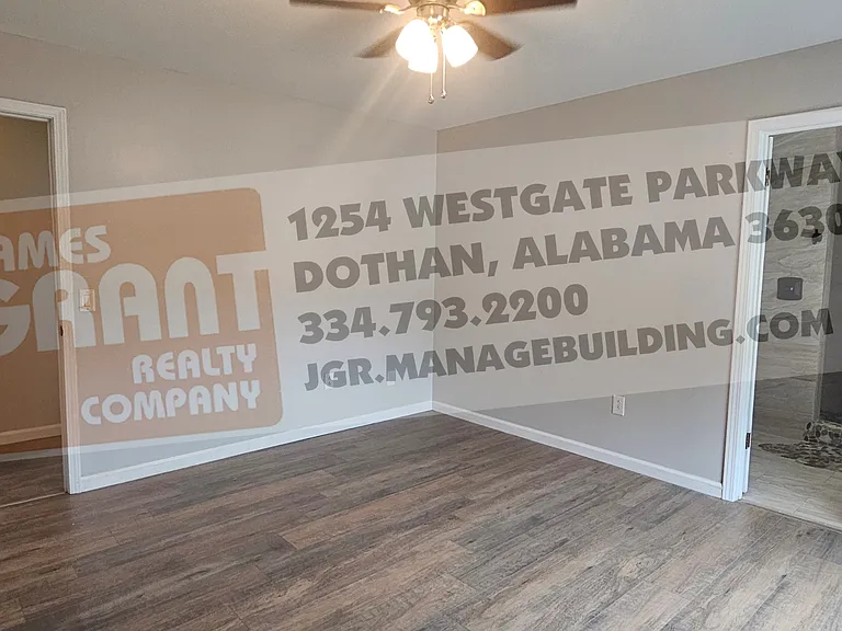30 W Chadwick Cir — Photo 31