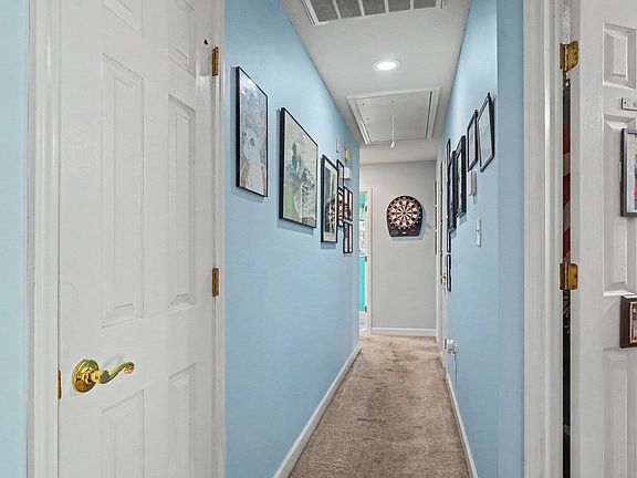 4th image of 3002 Denine Dr.