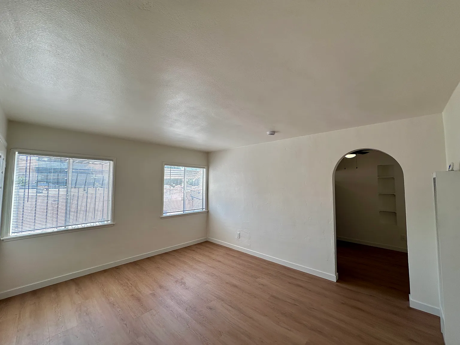 1 bed, $1,900 — Photo 3