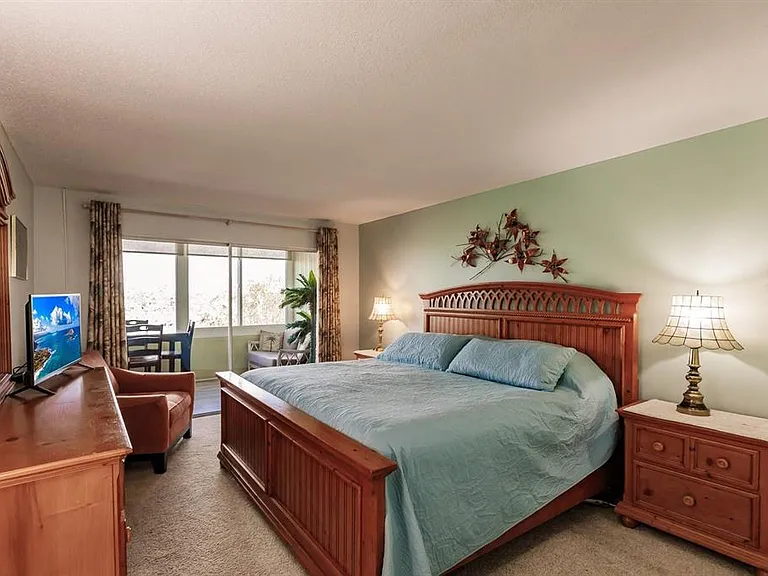 1255 E Peppertree Dr #306 — Photo 8