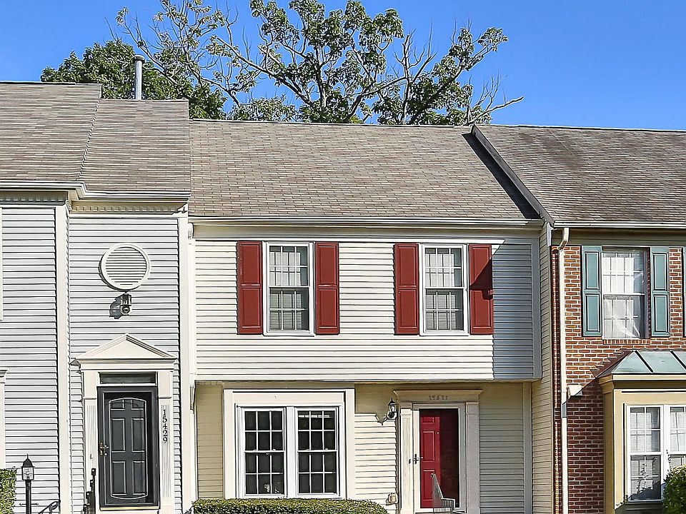 1st image of 15431 Windsong Ln