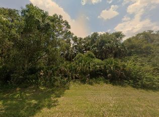 0 March Ln, Labelle, FL 33935