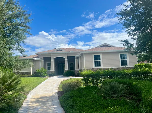 13063 Raymond Drive, Loxahatchee Groves, FL 33470