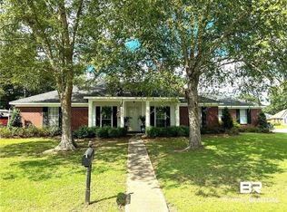 9460 Seven Hills Curv S, Mobile, AL 36695