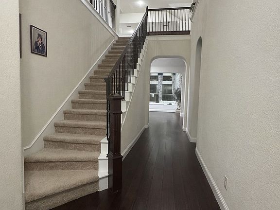 3rd image of 6212 Spieth Rd