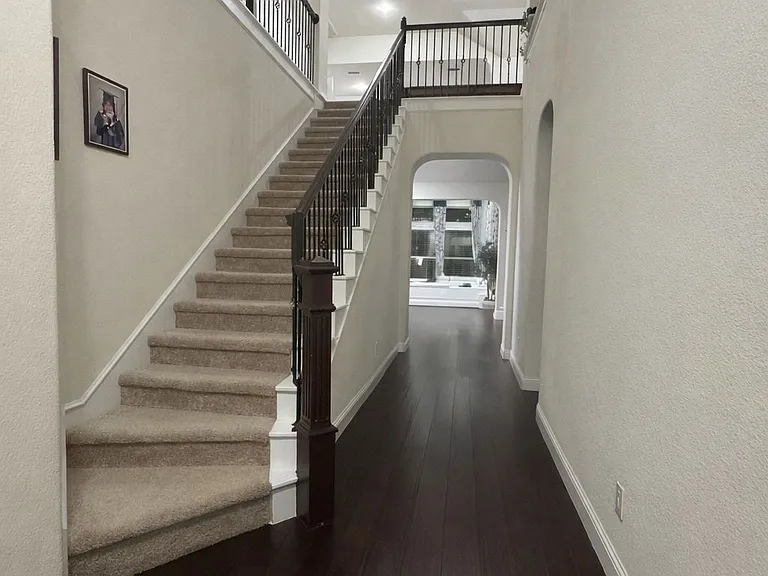 6212 Spieth Rd — Photo 4