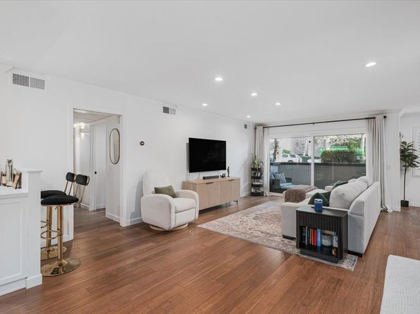 1121 N Olive Dr APT 113