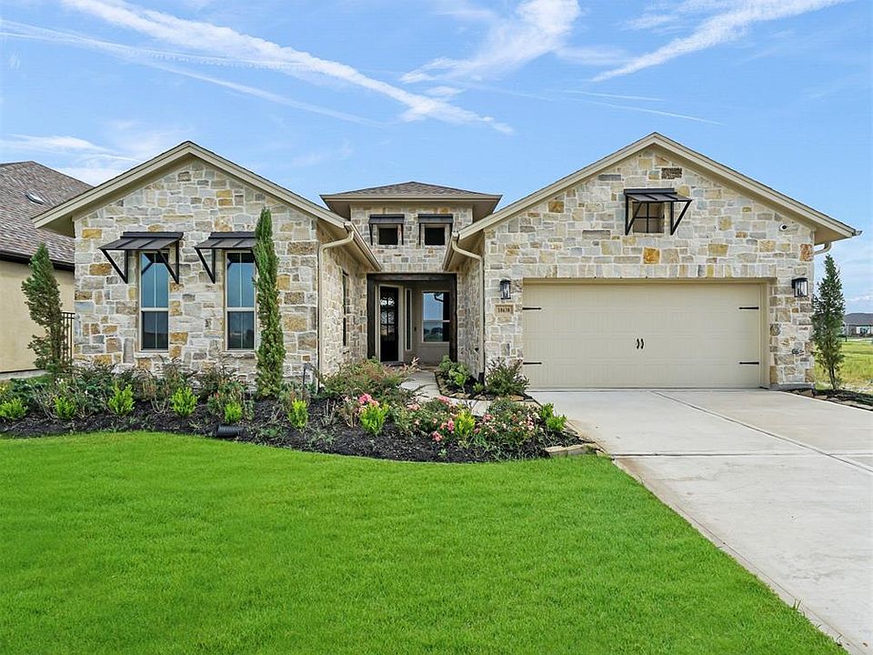 1st image of 10630 Hazel Hills Dr