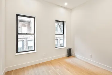 Rented by Abode Residential LLC