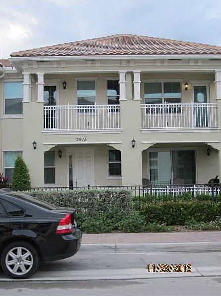 1st image of 2915 Cascada Isles Way #2915