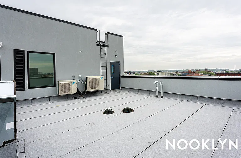 1189 Broadway #2B — Photo 17