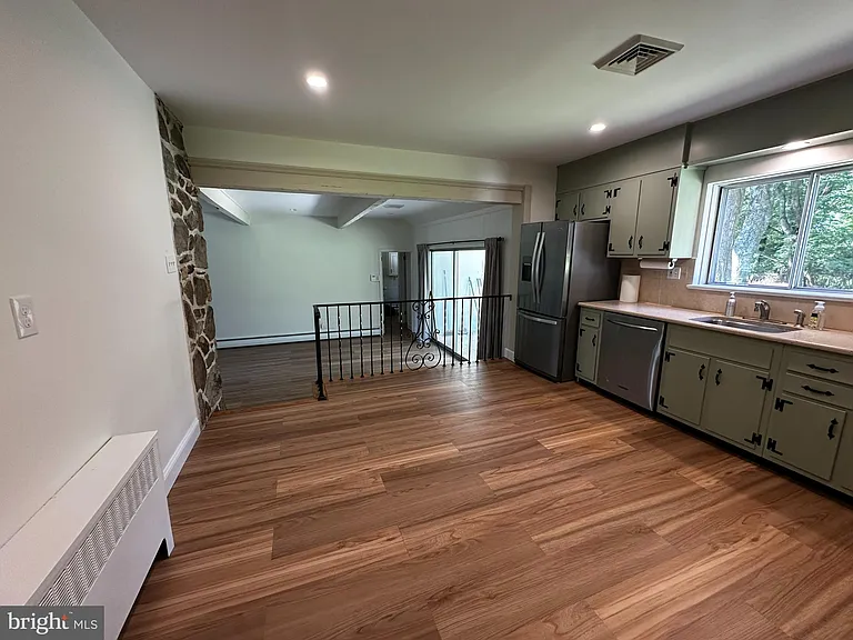 4 Smedley Dr — Photo 15