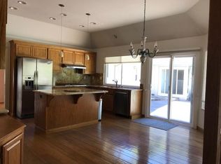 630 Banister Ln, Alamo, CA 94507