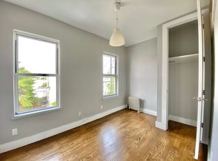 10-17 Wyckoff Ave #2B, Ridgewood, NY 11385
