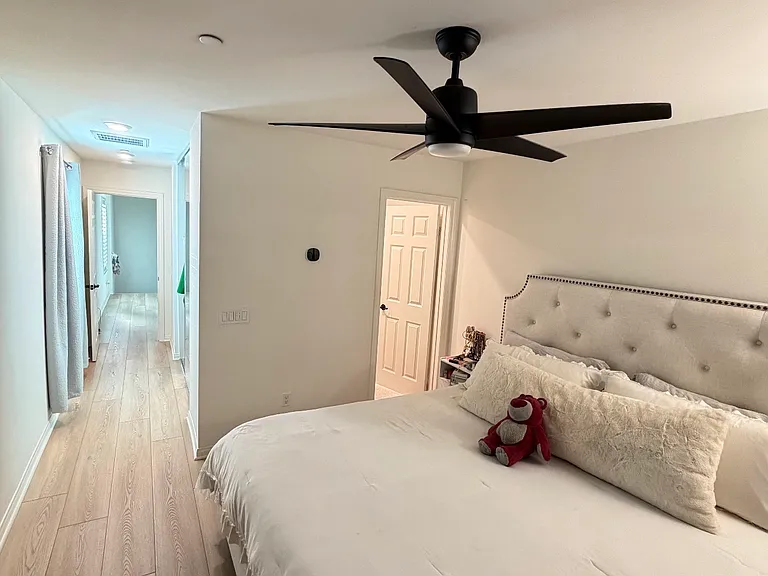 710 N Ethan Way — Photo 17