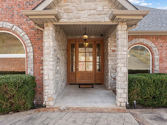 5th image of 59951 E 333rd Rd