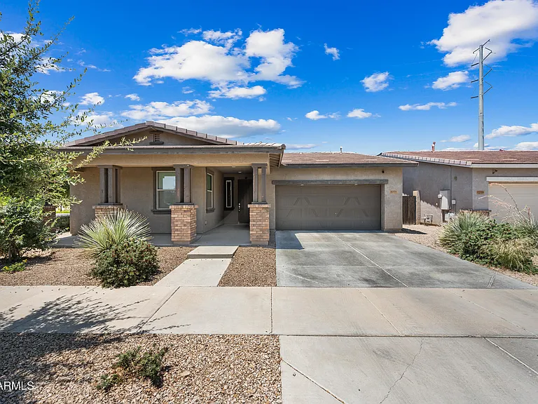 22498 S 224th Pl — Photo 1