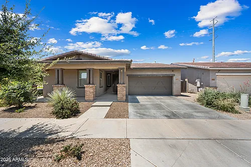 22498 S 224th Pl Photo 1