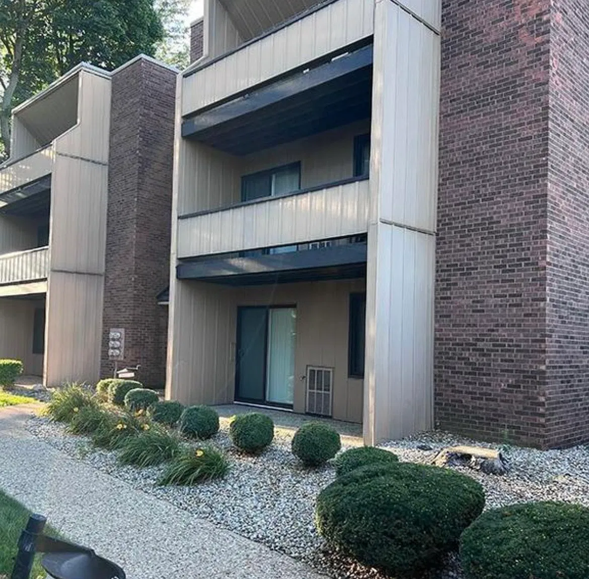 1 bed, 750 sqft, $900 — Photo 1