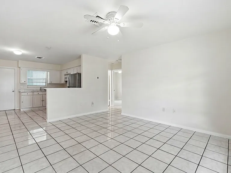 1195 S Alhambra Cir #1 — Photo 11