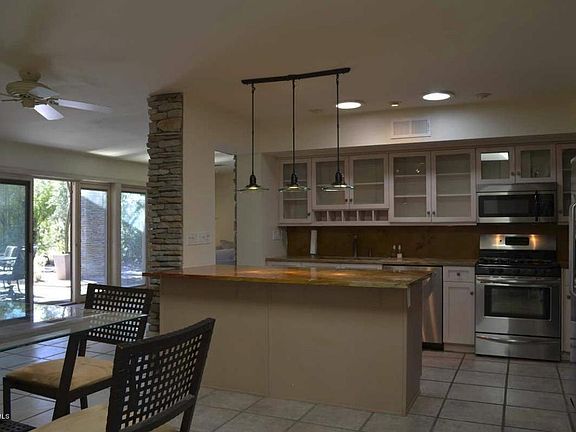 5th image of 2853 E Cobre Dr