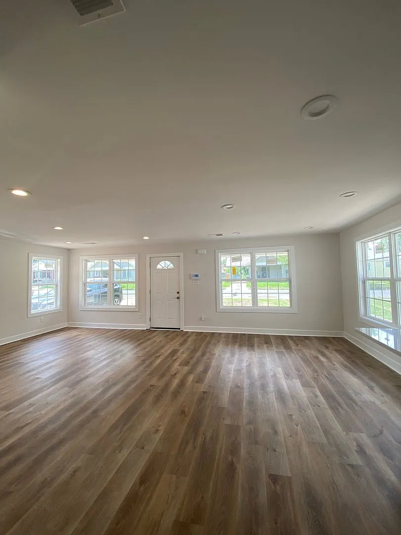 788 N Merton Street Memphis, TN 38112 — Photo 2