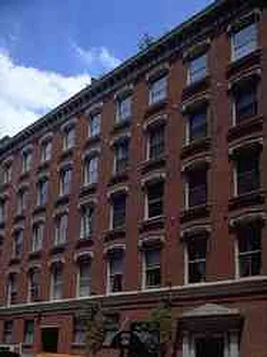 Sold by Corcoran | media 8