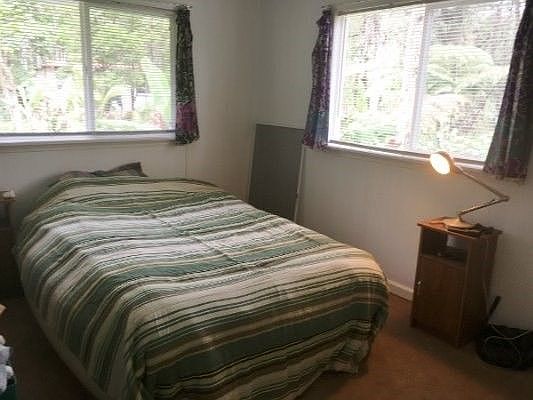 4th image of 16-2131 Kuhio Dr